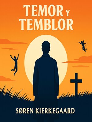 cover image of Temor y Temblor